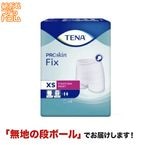 TENA �ե��å��� �أӥ����� 5�� �ۥ����