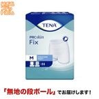 TENA �ե��å��� �ͥ����� 5�� �ۥ����