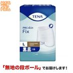 TENA �ե��å��� �̥����� 5�� �ۥ����