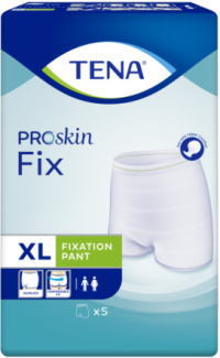 TENA �ե��å��� �أ̥����� 5�� �ۥ����