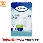 TENA �ե��å��� �أ̥����� 5�� �ۥ����