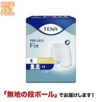 TENA �ե��å��� �ӥ����� 5�� �ۥ����