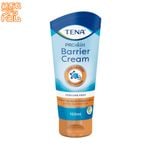 TENA �Хꥢ���꡼��