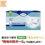 TENA ����å� �ץ饹 �ӥ����� 30��