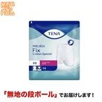 TENA �ե��å��� ���åȥ󥹥ڥ���� �أӥ����� �ۥ磻�� 5�� �ۥ����