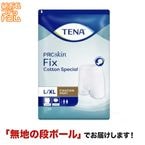 TENA �ե��å��� ���åȥ󥹥ڥ���� ��/�أ̥����� �ۥ磻�� 5�� �ۥ����