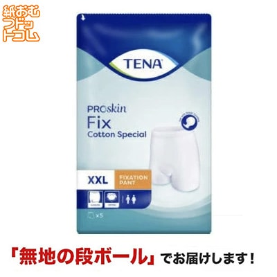 TENA �ե��å��� ���åȥ󥹥ڥ���� �أأ̥����� �ۥ磻�� 5�� �ۥ����