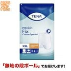 TENA �ե��å��� ���åȥ󥹥ڥ���� �أأ̥����� �ۥ磻�� 5�� �ۥ����