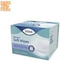 TENA ���եȥ磻�� ����������� 135�� �ڡ��ѡ�������