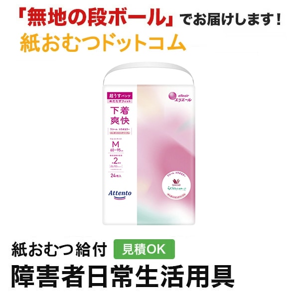 ���ƥ�� �������ѥ�Ĳ����ֲ��ԥ󥯥١����� M24�� ����ѻ椪���