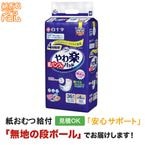 ����� ��ѥ���Ѥ��ڥѥå� 4��ۼ�36�� ����ѻ椪���  �ѥ�ĥ�����