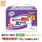 ��ե�Ϥ��ѥ�� 3L������ BIG 14�� �礭�������� �ӥå�