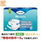 TENA����� �ե�å��� ����ƥ��� M������ 20�� �ơ��׻ߤ�