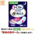 �饤�ե꡼����䤫�ѥå��뤢�󤷤�250cc 12��