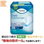 TENA �ǥ奪 �ѥåɥ�����