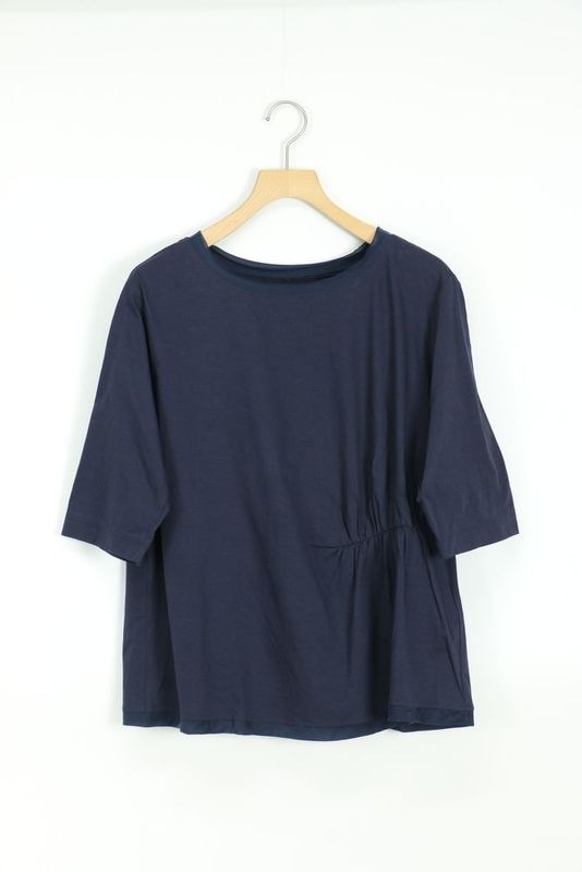 KAMISHIMA CHINAMIカミシマチナミ公式通販サイト|KAMISHIMA CHINAMI