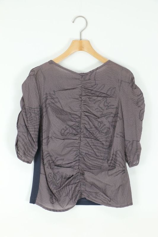 KAMISHIMA CHINAMIカミシマチナミ公式通販サイト|KAMISHIMA CHINAMI