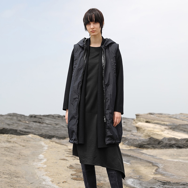 KAMISHIMA CHINAMIカミシマチナミ公式通販サイト|アウター・コート