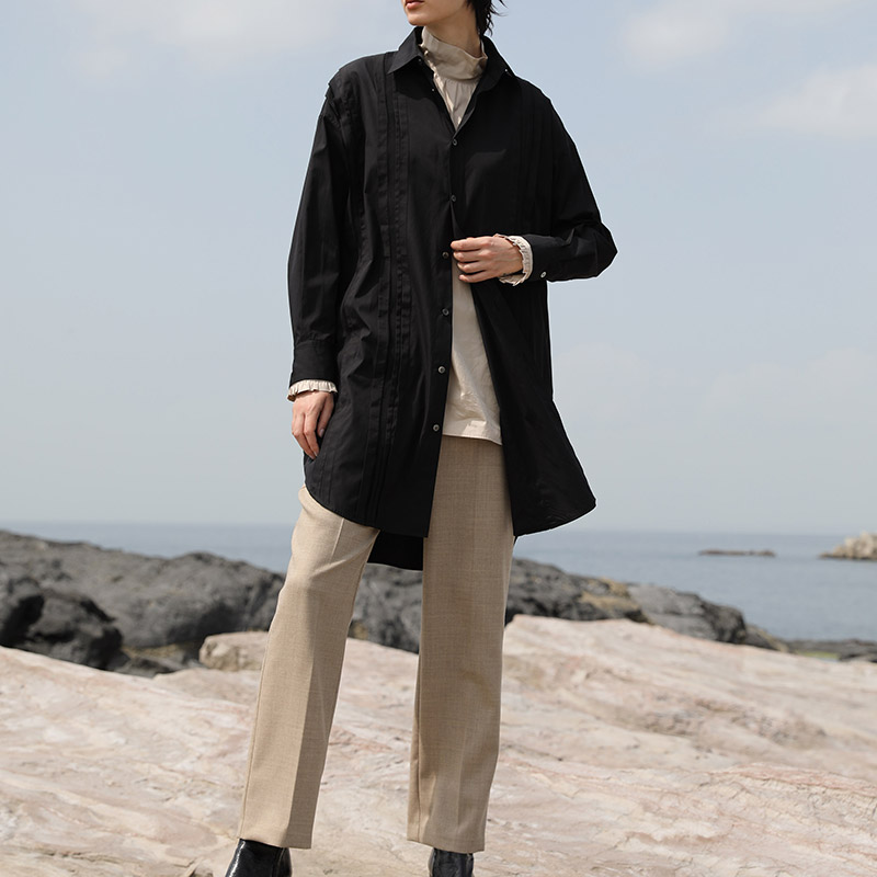 KAMISHIMA CHINAMIカミシマチナミ公式通販サイト|すべての商品