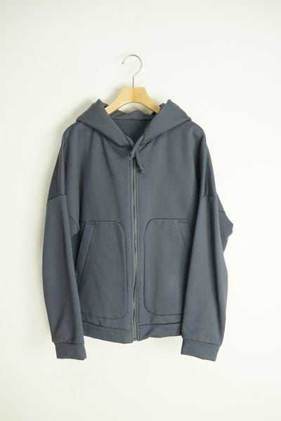 KAMISHIMA CHINAMIカミシマチナミ公式通販サイト|アウター・コート