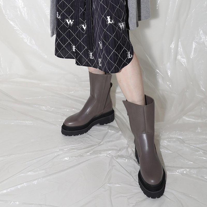 ◎定価5万程度 KAMISHIMA CHINAMI YELLOW R-6003 KAMISHIMA CHINAMIカミシマチナミ公式通販サイト|KAMISHIMA