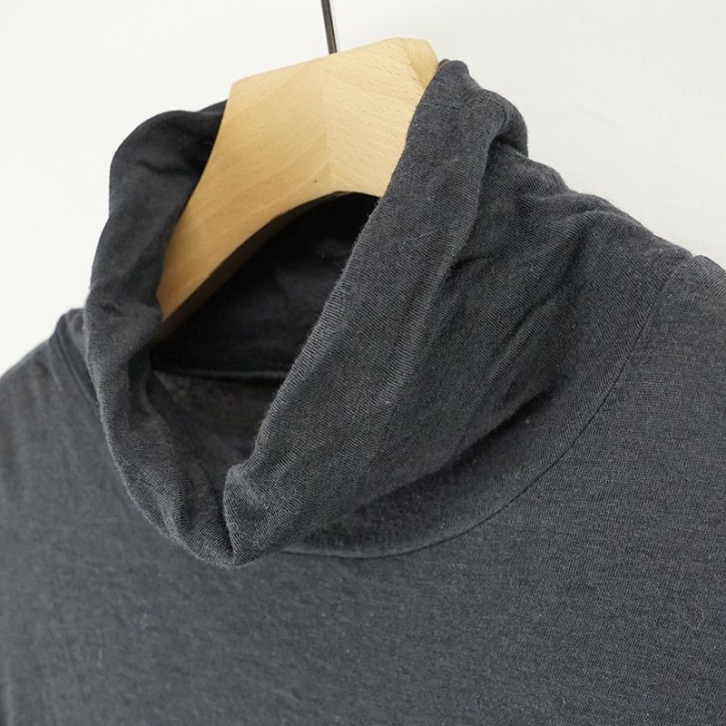 KAMISHIMA CHINAMI ショートコート　38ライトピンク　新品未使用 KAMISHIMA CHINAMIカミシマチナミ公式通販サイト|KAMISHIMA