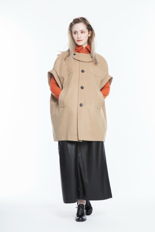 MiHO♡さん専用 CAC７点セット 楽天市場】【即日出荷】カクダイ 洗濯機排水ホース 伸縮式 436