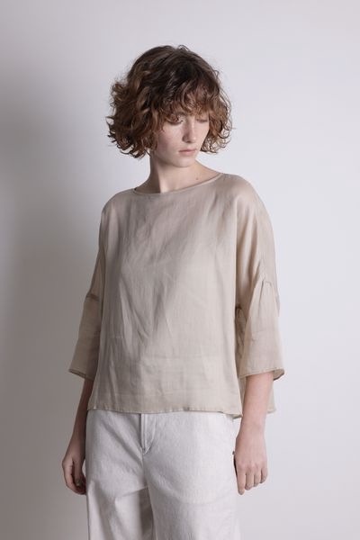 KAMISHIMA CHINAMIカミシマチナミ公式通販サイト|2025SS