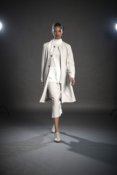 KAMISHIMA CHINAMI （カミシマチナミ）公式通販サイト