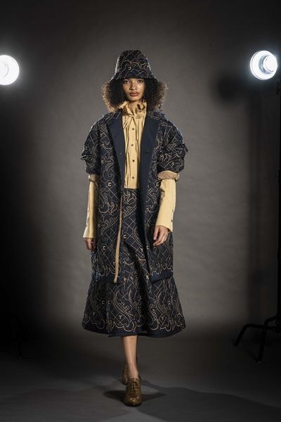 カミシマチナミ　トップス KAMISHIMA CHINAMIカミシマチナミ公式通販サイト|トップス