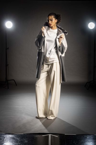 KAMISHIMA CHINAMI （カミシマチナミ）公式通販サイト