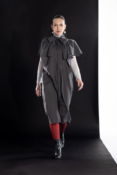 KAMISHIMA CHINAMIカミシマチナミ公式通販サイト|すべての商品