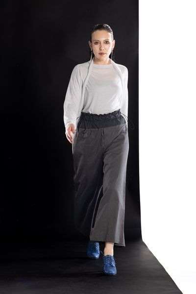 KAMISHIMA CHINAMI ショートコート　38ライトピンク　新品未使用 KAMISHIMA CHINAMIカミシマチナミ公式通販サイト|アウター