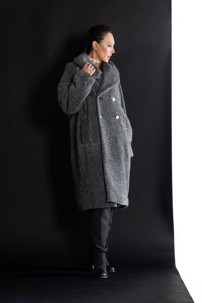 ❤️新品未使用❤️KAMISHIMA CHINAMI YELLOWトレンチコート38 KAMISHIMA CHINAMIカミシマチナミ公式通販サイト|アウター