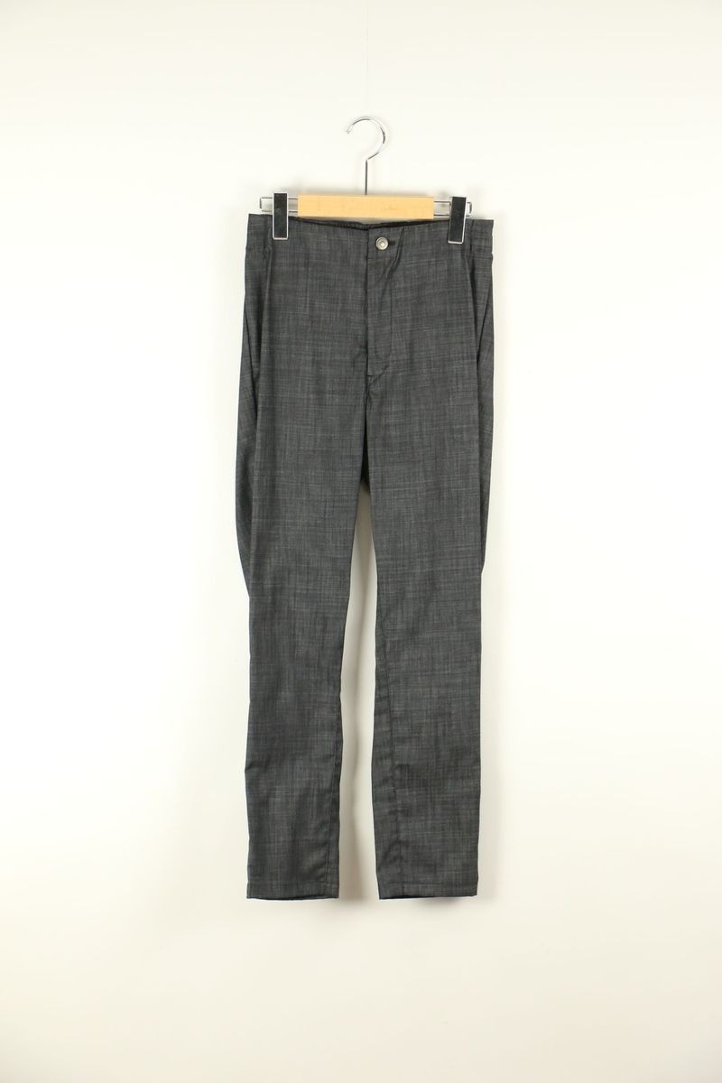 ◎定価5万程度 KAMISHIMA CHINAMI YELLOW R-6003 ◎定価5万程度 KAMISHIMA CHINAMI YELLOW R-6003 KAMISHIMA