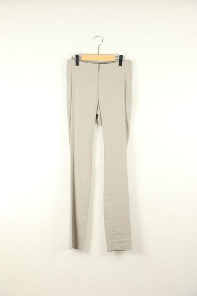 ◎定価5万程度 KAMISHIMA CHINAMI YELLOW R-6003 カミシマチナミ KAMISHIMA CHINAMI YELLOW ダブルクロスst