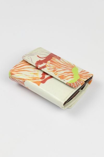◎定価5万程度 KAMISHIMA CHINAMI YELLOW R-6003 KAMISHIMA CHINAMIカミシマチナミ公式通販サイト|KAMISHIMA
