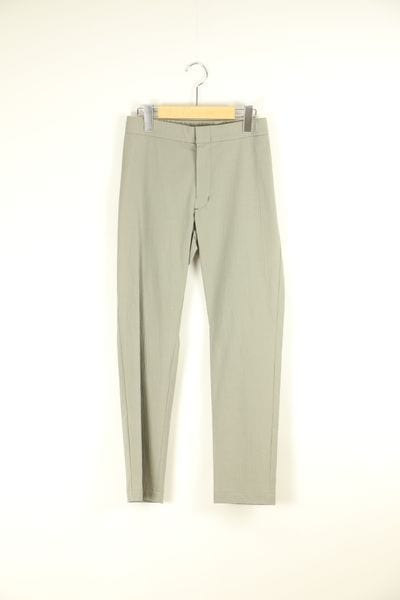 KAMISHIMA CHINAMI ショートコート　38ライトピンク　新品未使用 KAMISHIMA CHINAMI ショートコート 38ライトピンク 新品未使用