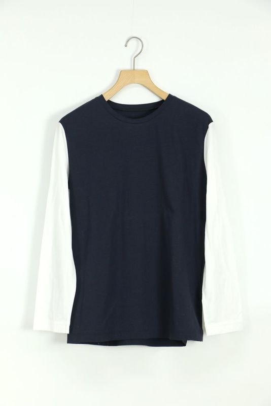 KAMISHIMA CHINAMIカミシマチナミ公式通販サイト|KAMISHIMA CHINAMI