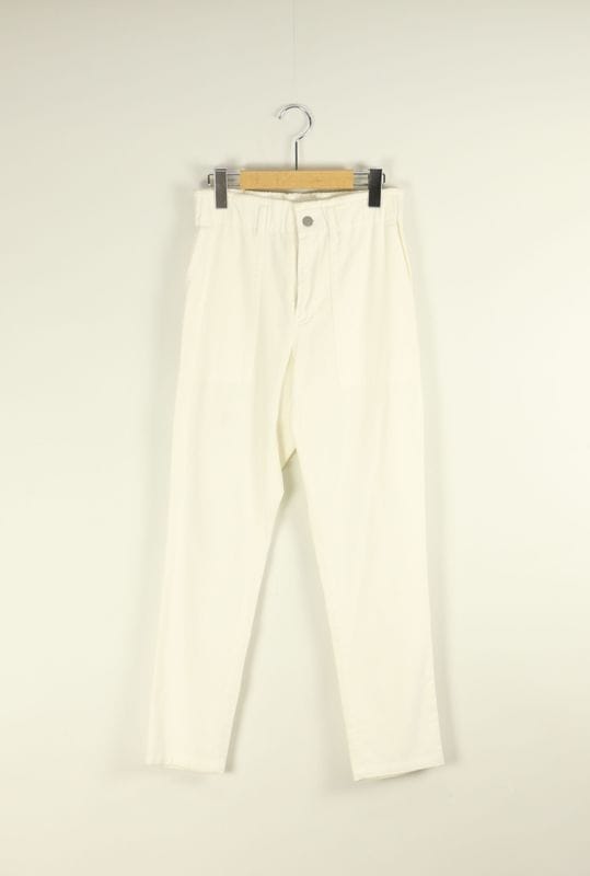 ◎定価5万程度 KAMISHIMA CHINAMI YELLOW R-6003 ◎定価5万程度 KAMISHIMA CHINAMI YELLOW R-6003 - メルカリ