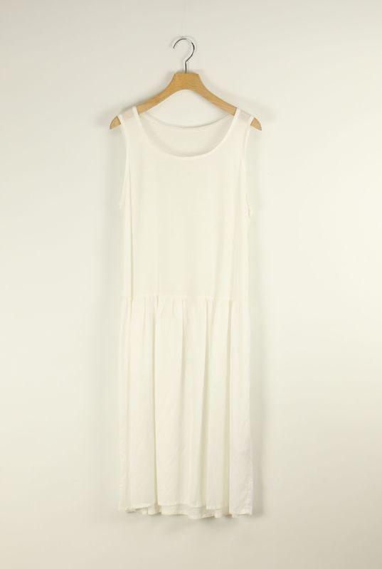 KAMISHIMA CHINAMI ショートコート　38ライトピンク　新品未使用 カミシマチナミ KAMISHIMA CHINAMI YELLOW コート ジャケット