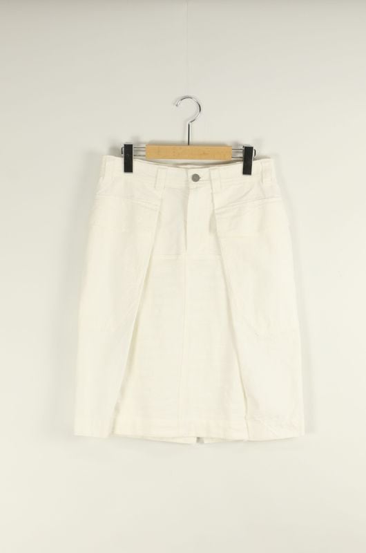 ◎定価5万程度 KAMISHIMA CHINAMI YELLOW R-6003 ◎定価5万程度 KAMISHIMA CHINAMI YELLOW R-6003 KAMISHIMA