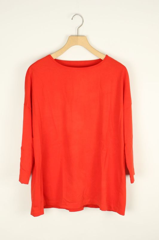 ◎定価5万程度 KAMISHIMA CHINAMI YELLOW R-6003 KAMISHIMA CHINAMI (カミシマチナミ) 公式通販サイト