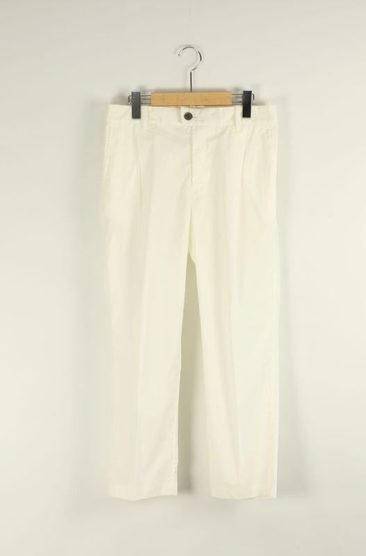 ◎定価5万程度 KAMISHIMA CHINAMI YELLOW R-6003 カミシマチナミ