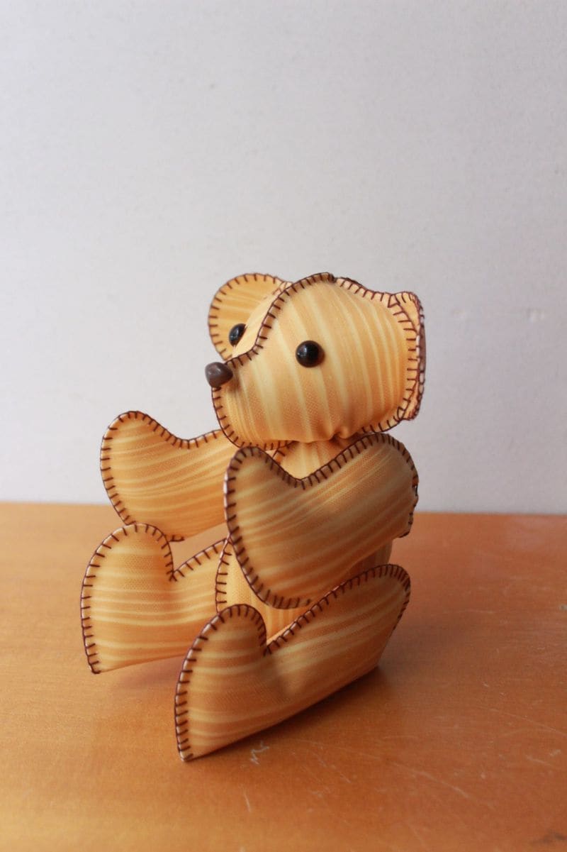 ◎定価5万程度 KAMISHIMA CHINAMI YELLOW R-6003 KAMISHIMA CHINAMI (カミシマチナミ) 公式通販サイト