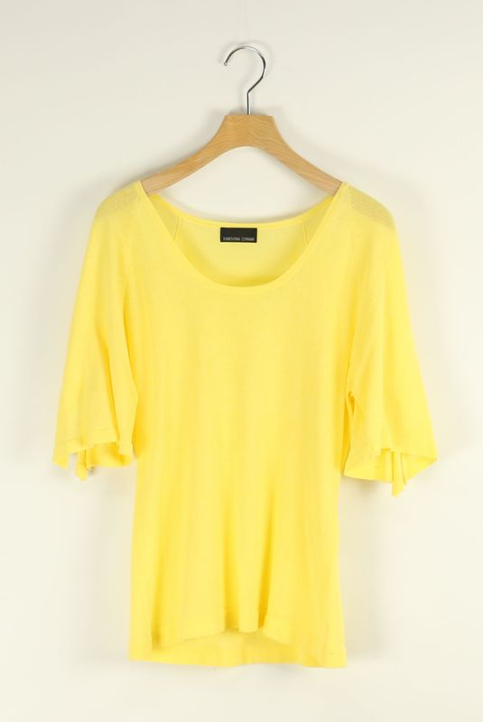 ◎定価5万程度 KAMISHIMA CHINAMI YELLOW R-6003 KAMISHIMA CHINAMI (カミシマチナミ) 公式通販サイト