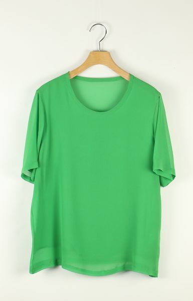 新品未使用 カミシマチナミイエロー裏毛プルオーバー KAMISHIMA CHINAMI YELLOW カミシマチナミイエロー ふくろう
