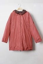 KAMISHIMA CHINAMIカミシマチナミ公式通販サイト|アウター・コート