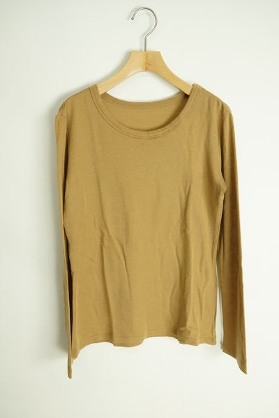 KAMISHIMA CHINAMIカミシマチナミ公式通販サイト|トップス | KAMISHIMA