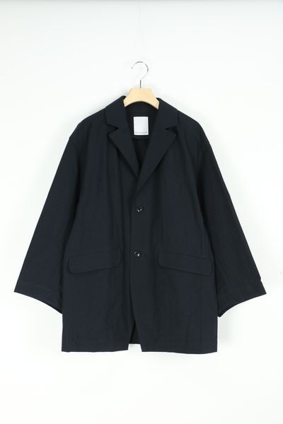 KAMISHIMA CHINAMIカミシマチナミ公式通販サイト|アウター・コート